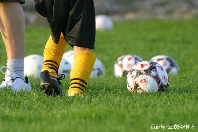 乐坛噩耗频传，知名歌手逝世及水均益近况引人关注